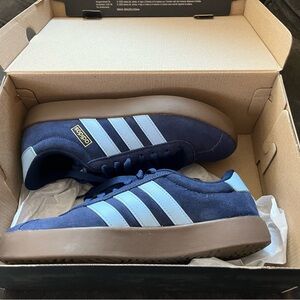 Women’s VL COURT 3.0 SHOES